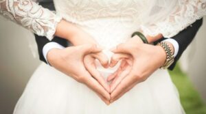 requisitos para casarse en estados unidos