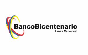 banco bicentenario en línea