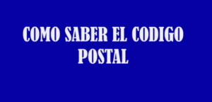 Código postal de Bolivia, Códigos postales Bolivia